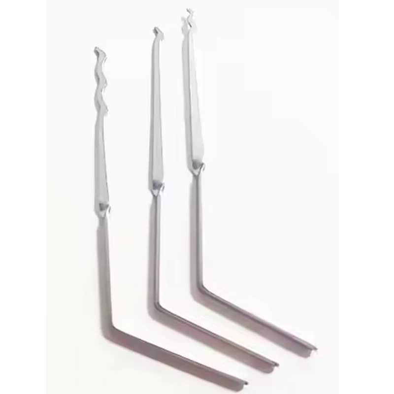 Thumbnail 3 - #7 Compare Rakes Before You Buy