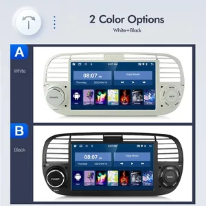 11 Multimedia -Verkäufe mit 4G -Chip - №2