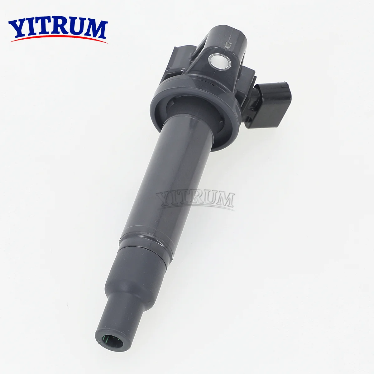 

9091902230 Ignition Coil For Toyota 4Runner Land Cruiser Tundra Sequoia Lexus GS430 GX470 LS430 LX470 SC430 V8 4.3L 4.7L UF230T