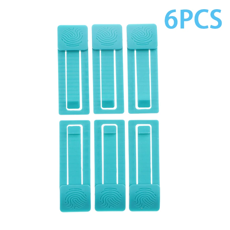Prancha Fin Base Pin Holder Fin Bracket Alta Qualidade Acessórios Pcs