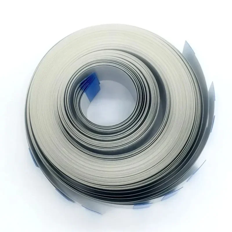 

4PCS Long data cable for Mimaki jv33 eco solvent plotter printer dx5 main board cables 30PIN 50PIN 3050MM different side