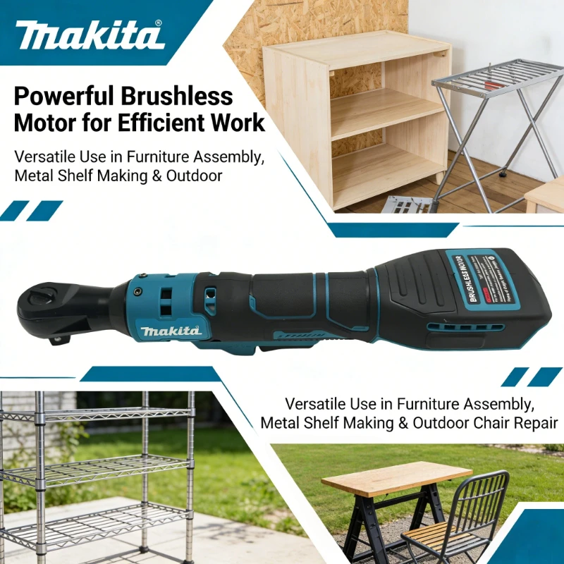 chiave-a-cricchetto-brushless-makita-18v-10-13-15mm-avvitatore-cordless-multifunzione-a-velocita-variabile-utensile-elettrico
