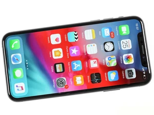 10ベストセールスアップルI電話-4