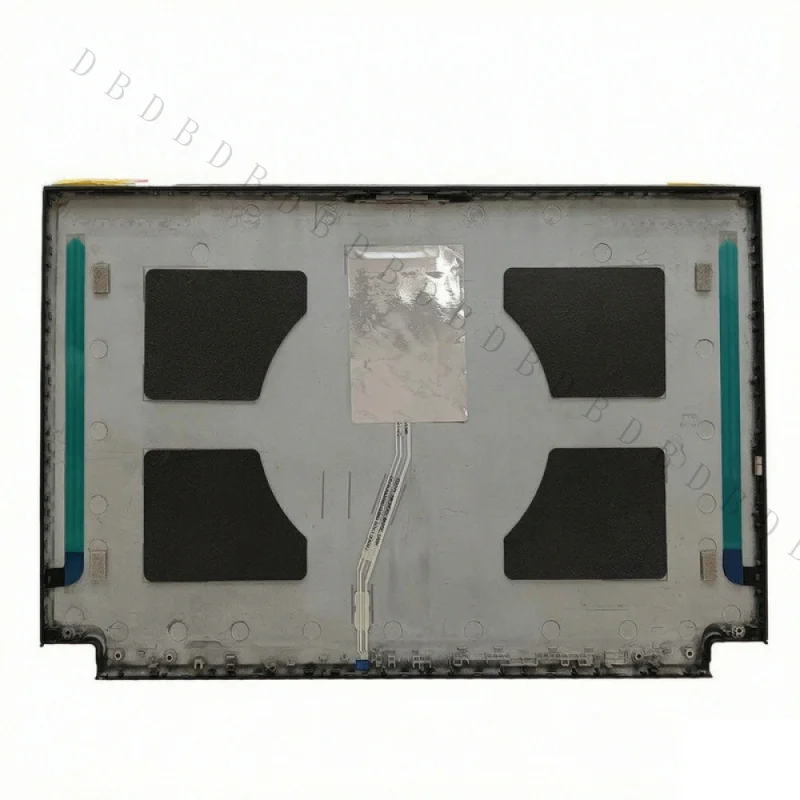 AA+New Laptop LCD Back Cover A Shell Top Rear Lid 0CP74V CP74V For Dell Alienware M17 R3 Replacement Screen Lid