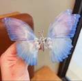 blue purple-1pc