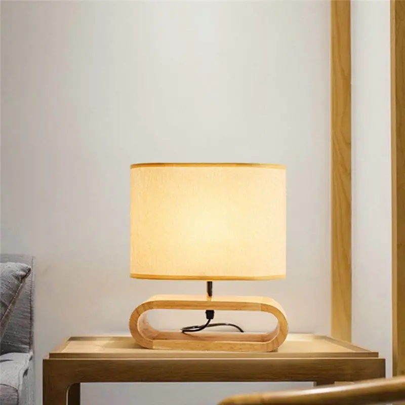 lampe-de-chevet-dt17-base-en-bois-nordique-abat-jour-en-tissu-lampe-de-bureau-avec-lumiere-chaude-e27-eclairage-de-chevet-pr