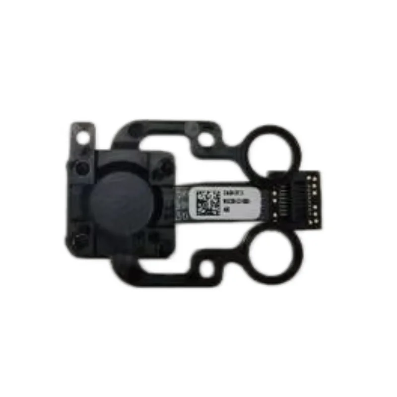 Fingerprint recognition button/power button HXR73 brand new official original For Dell notebook PC14250