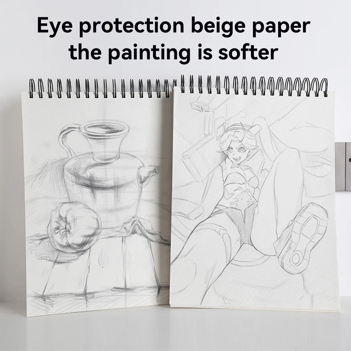 Thumbnail 3 - #72 Best Notebooks to Buy In 2026