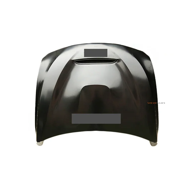 front hood for F30 F35 front hood GTS design 3 series For  F30 2013