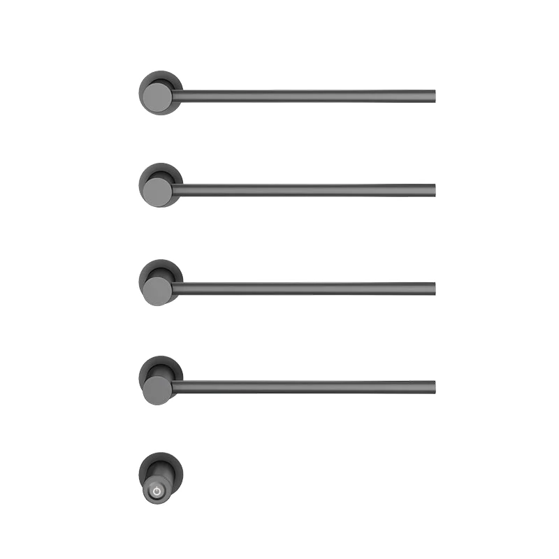 

electric towel rail swing heated towel rack electric dryer heated towel rack for bathroom