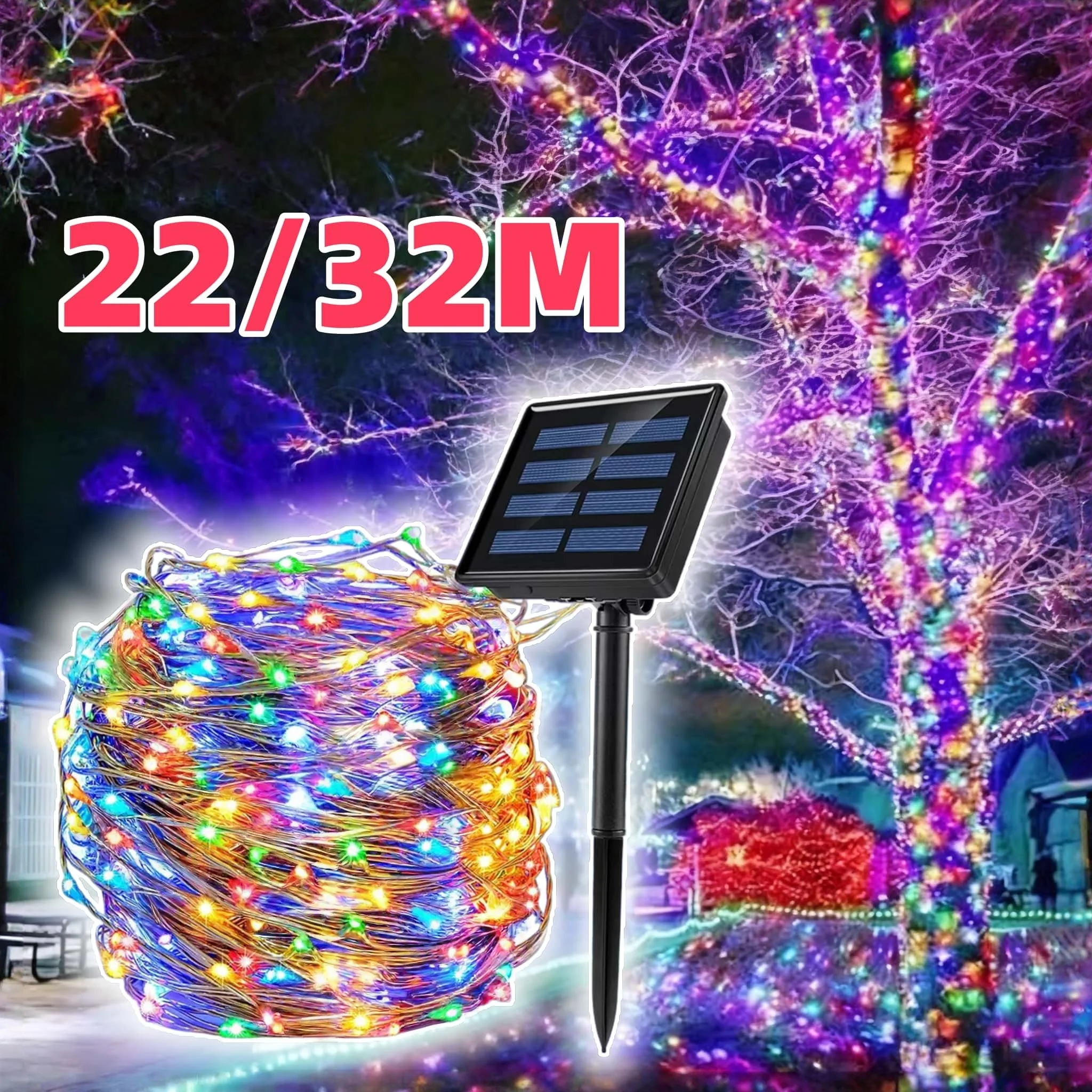 22-32m-led-luzes-de-corda-solares-ao-ar-livre-a-prova-d'agua-luzes-de-natal-decoracao-de-luzes-para-festas-e-encontros