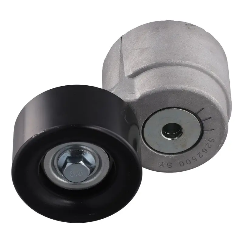 

Superior-5262500 Truck Belt Pulley Tensioner For Foton Truck Cummins ISF 2.8 Diesel Engine 5332218 5319042