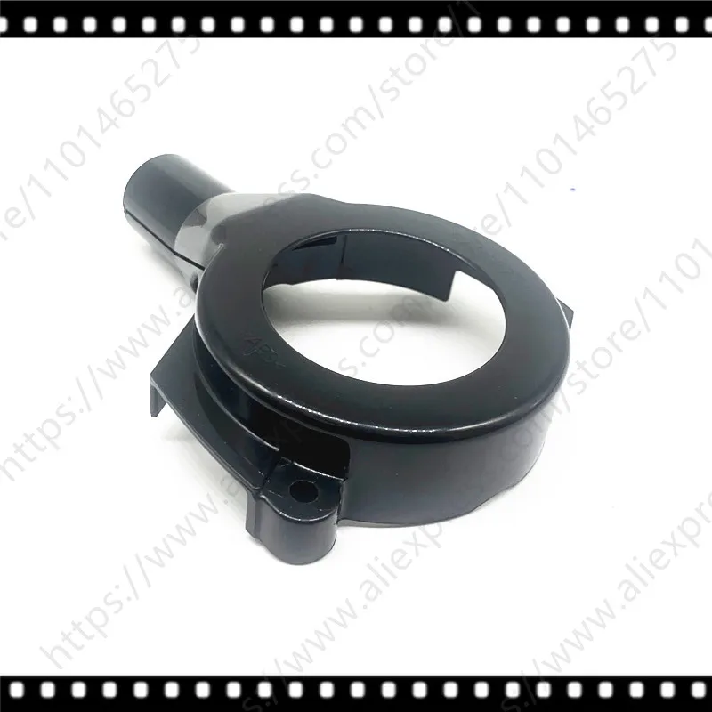 НАПРАВЛЯТОР ВЕНТИЛЯТОРА для Makita BO4556 BO4557 BO4558 BO4565