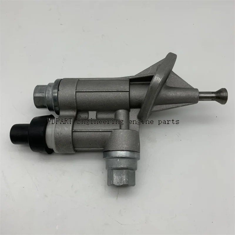 

4937767 Fuel Transfer Pump For Dongfeng Cummins Engine B3.9L 8V 4B 4BT B5.9L 6B 6BT 5334912 1106N1-010 3936317