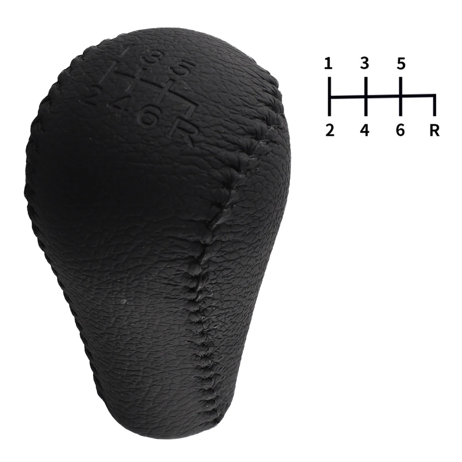 لنيسان نافارا D40 ولقابض ناقل الحركة المتوافق مع الحدود تصميم مريح مع التركيز على الأداء #6