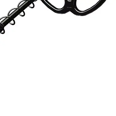 Pulse Induction  Metal Detector TX-PI300 Gold Detector Professional Search Treasures Underground Metal Detector High Depth