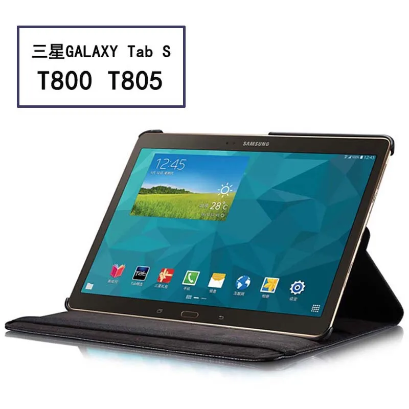 Review and Recommendation for Samsung Galaxy Tab S 10.5 SM-T800: The Ultimate Protective Case for Your Tablet