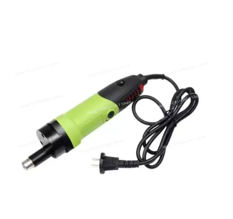 Electric Plaster Cutting Cast Saw: Medical Gypsum Orthopedic Saw, 220V/110V for Operation Use