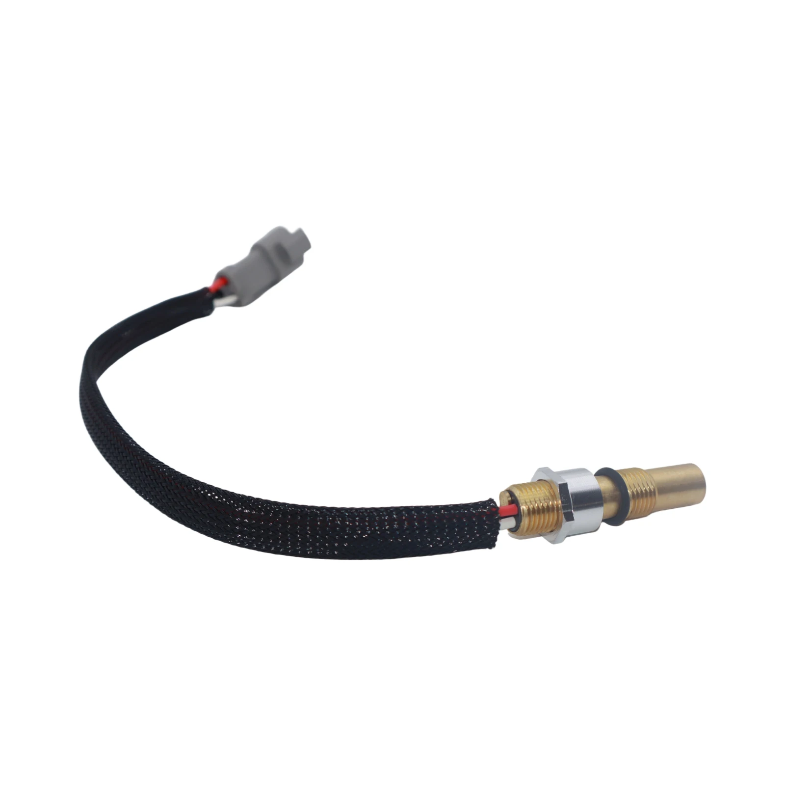 KPPG12703A KPPG12704A Speed Sensor for Danfoss KPPG Series Pulse Pickup