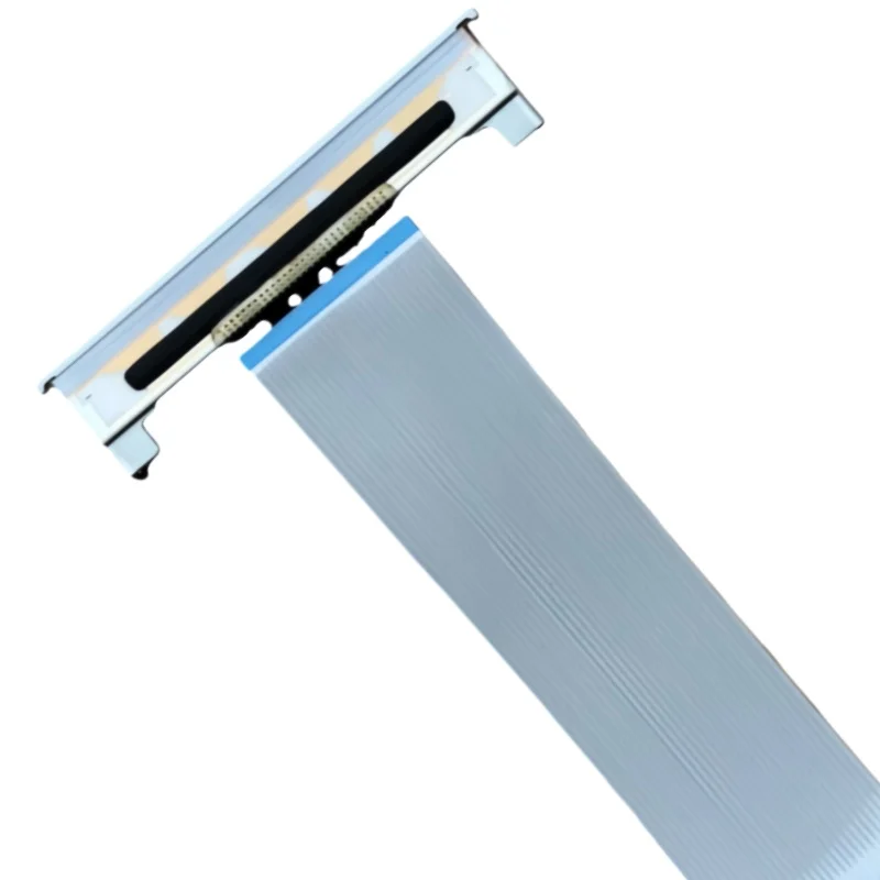 رأس الطباعة الجديد رأس الطباعة الحراري لأجزاء الطابعة Posiflex PP8000 Sii Ltpf347g-c576-e LTPF347F-C576-E