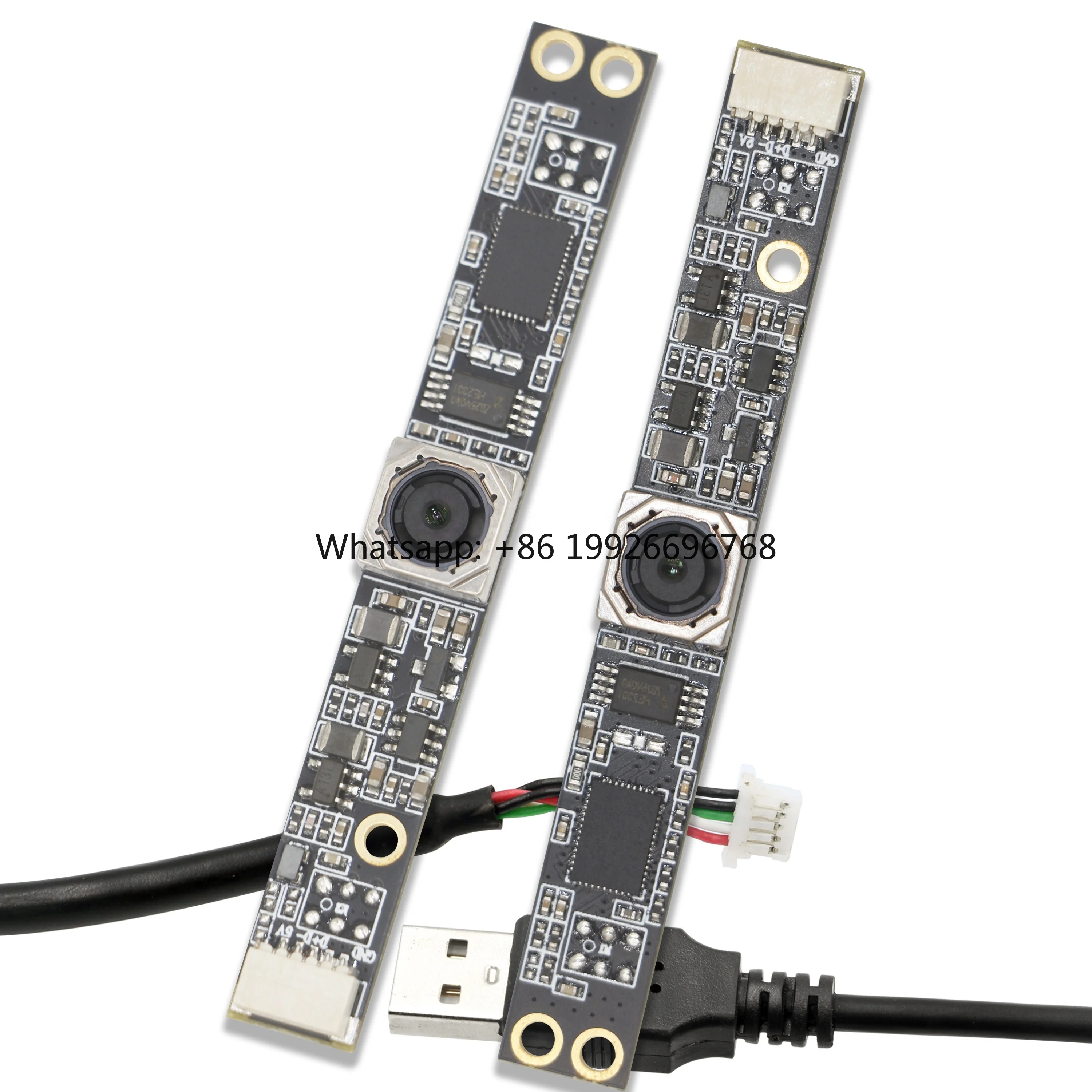 

Low Light 5MP OV5693 1/4inch CMOS Image Sensor Auto Focus Mini Usb Camera Modules 2k Mobile Phone Camera Module