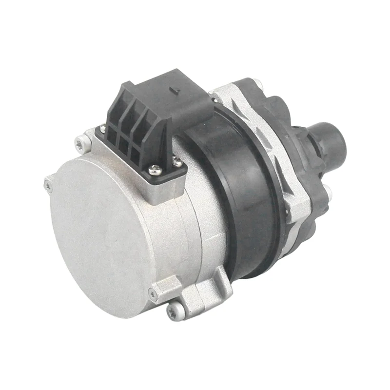 

A0005001986 Water Pump Car Water Pump Low Temperature For Mercedes Benz CLA45 GLA45 S550 S63 S65 S600