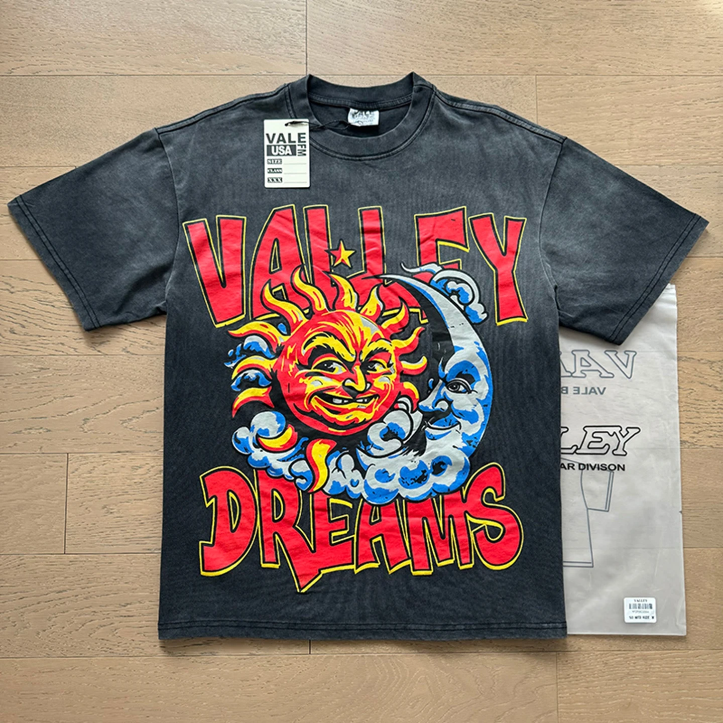8073 black