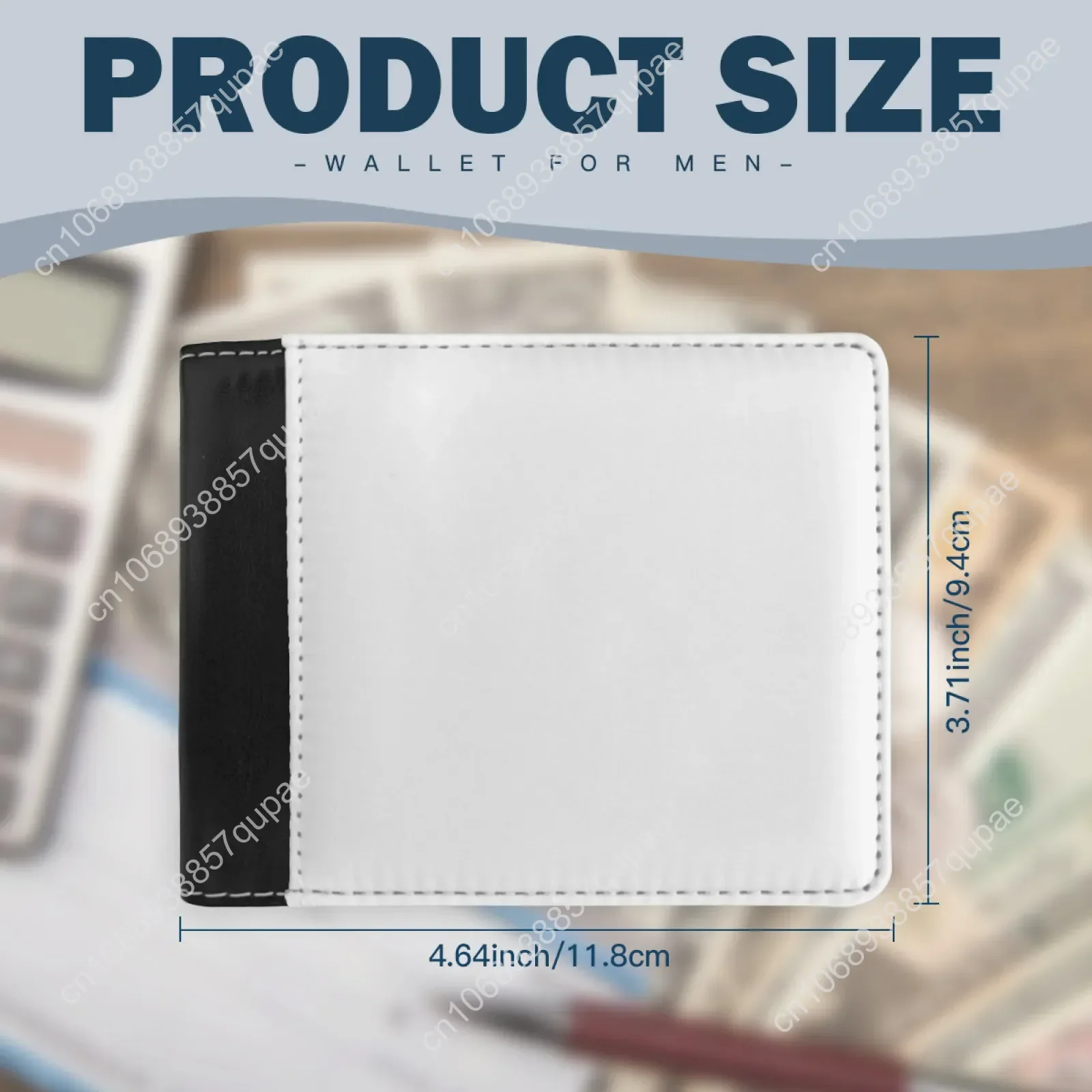 타월리 하이 뉴 프린트 월렛 숏 남성 지갑 신용 카드 홀더 지갑 위드 하이 420 타월리 타월리 스토니드 완나 게트 하이