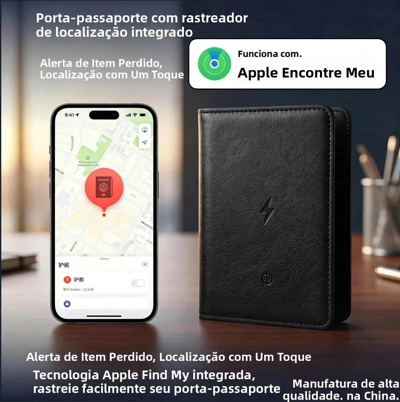 with-anti-tracking-smart-passport-holder-cover-positioning-device-for-apple-find-my-anti-lost-device-precise-global-positioning
