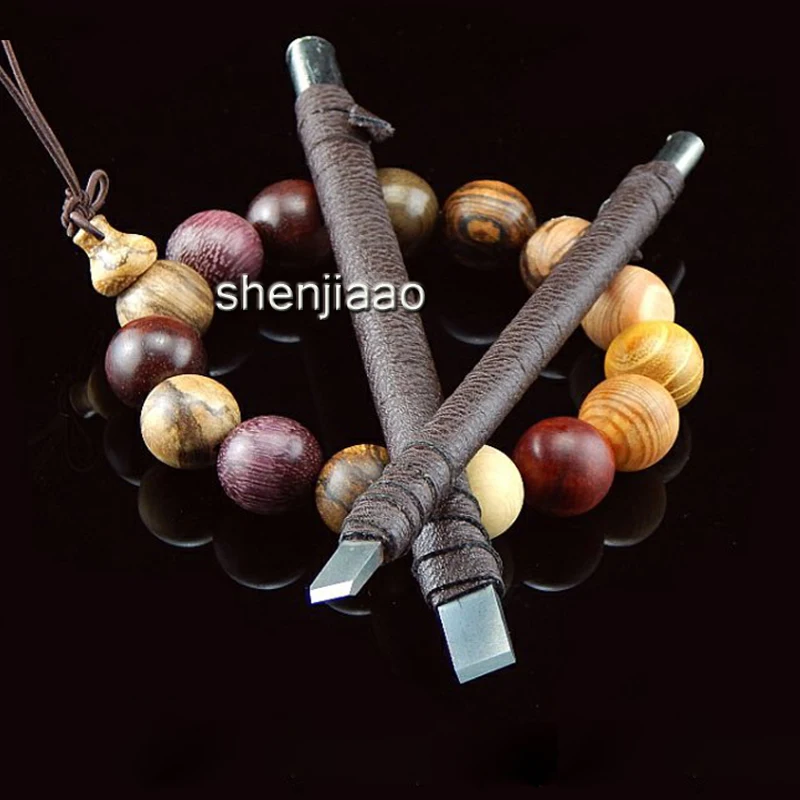 1PC DC12-24V  Pearls of high quality lathe electric table tools mini processing woodworking machine tools