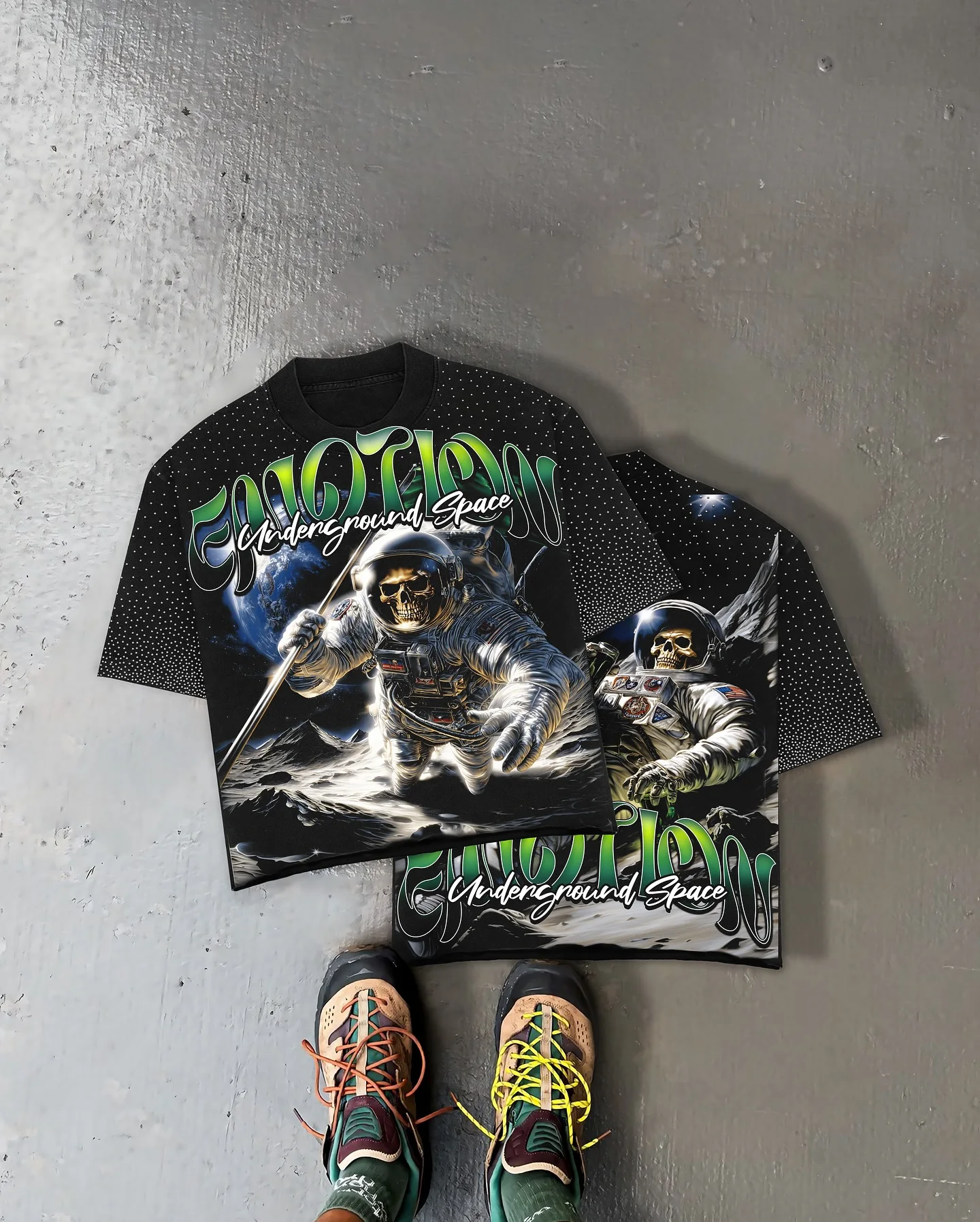 

High Resolution Sport Graphic t shirts Women Men Harajuku Retro Hip Hop Oversized Cotton Short Sleeve T Shirt Men Women Clothes