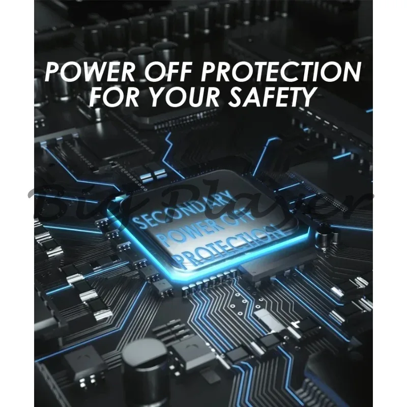 لوحة تحكم ساونا بالأشعة تحت الحمراء وصندوق التحكم #3