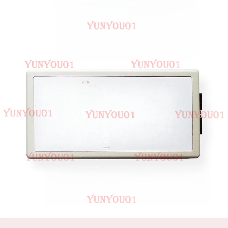 Downloader USB C9G Emulator Writer Burner