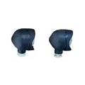 black-2pcs