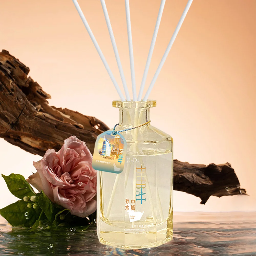 160ml Expensive but Beautiful - Home Office Expenses review and price