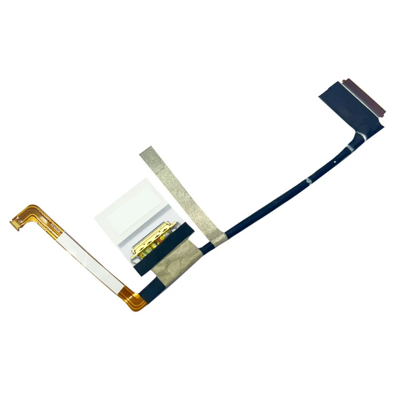

FHD FPM30 30pin for HP Eitebook x360 1030 g7 LCD screen cable DC02C00OO00