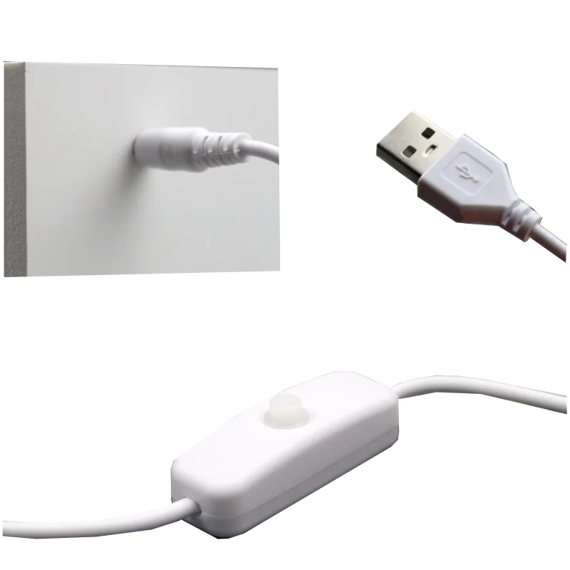 1:64 ديوراما سيارة المرآب مشهد مصغر الشكل الدمى مدينة الشارع سكيب نموذج مناسبة للعجلات الساخنة 1/64 JKM CCA جمع هدية #3