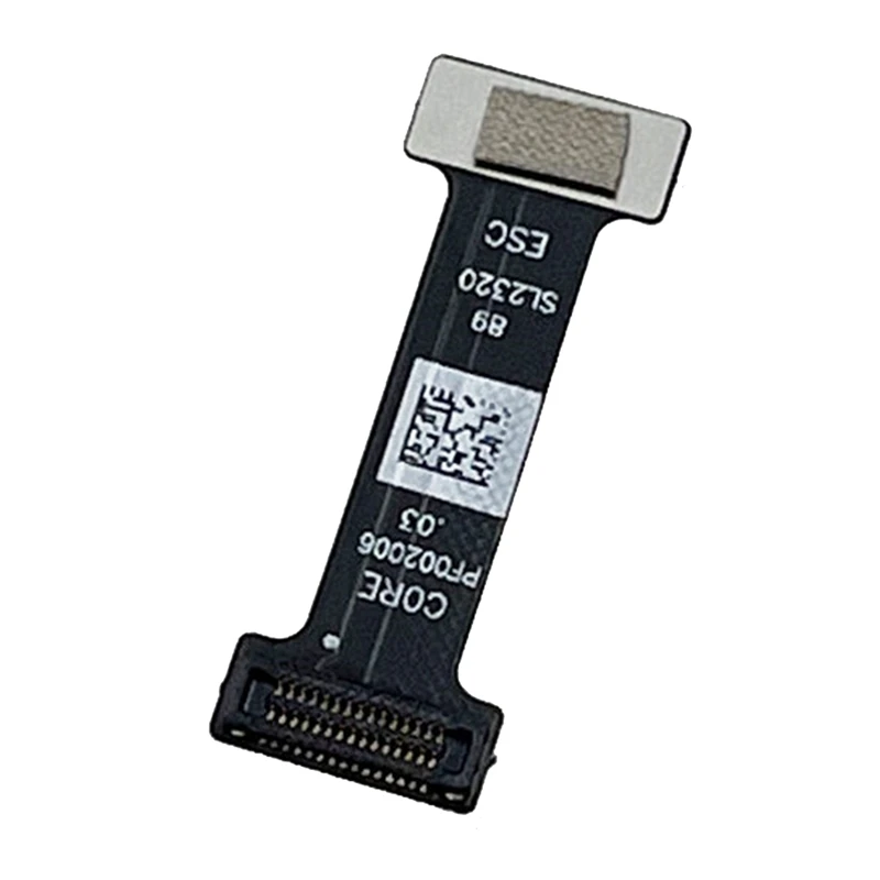 Кабель платы ESC для AIR3, бесботный кабель ESC, многофункциональные удобные практичные аксессуары для DJI AIR 3