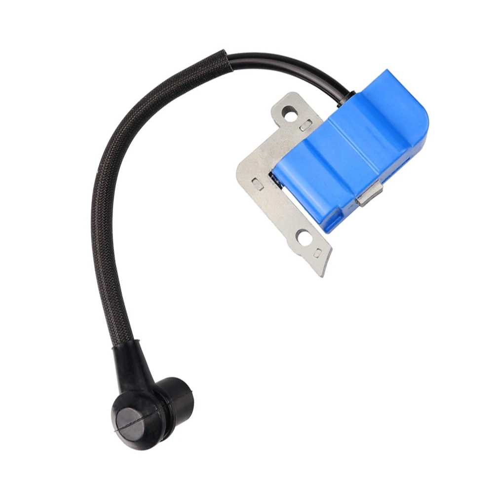 Chainsaw Maintenance Ignition Coil Spark Replacement For P021044000 Replacement For P021038360 Replacement For A411001430