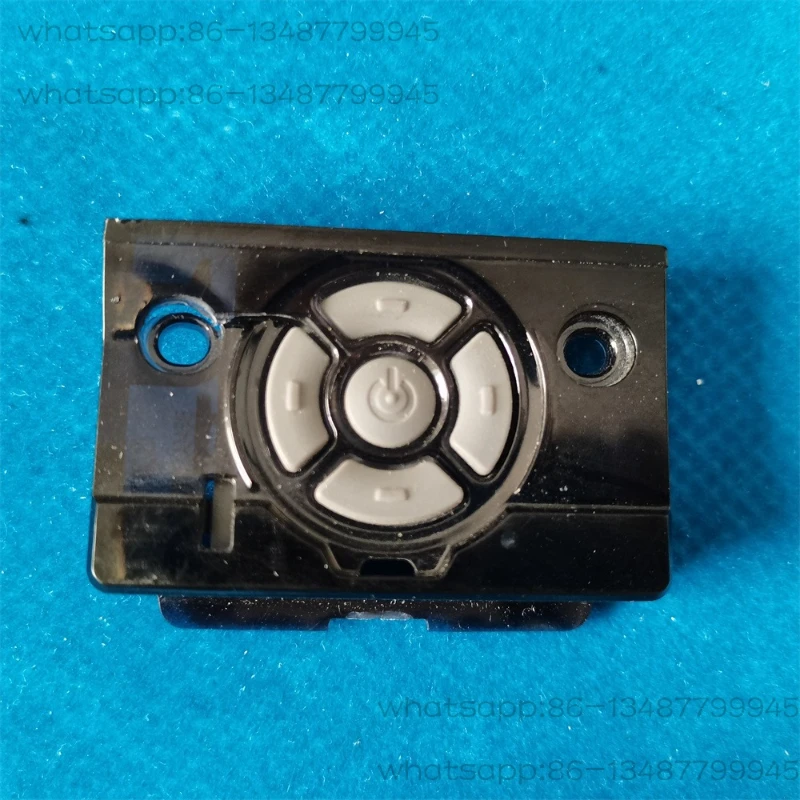 

QA55/65/75Q60 ТВ-клавиатура приемника головки BN64-04125A BN96-48726A