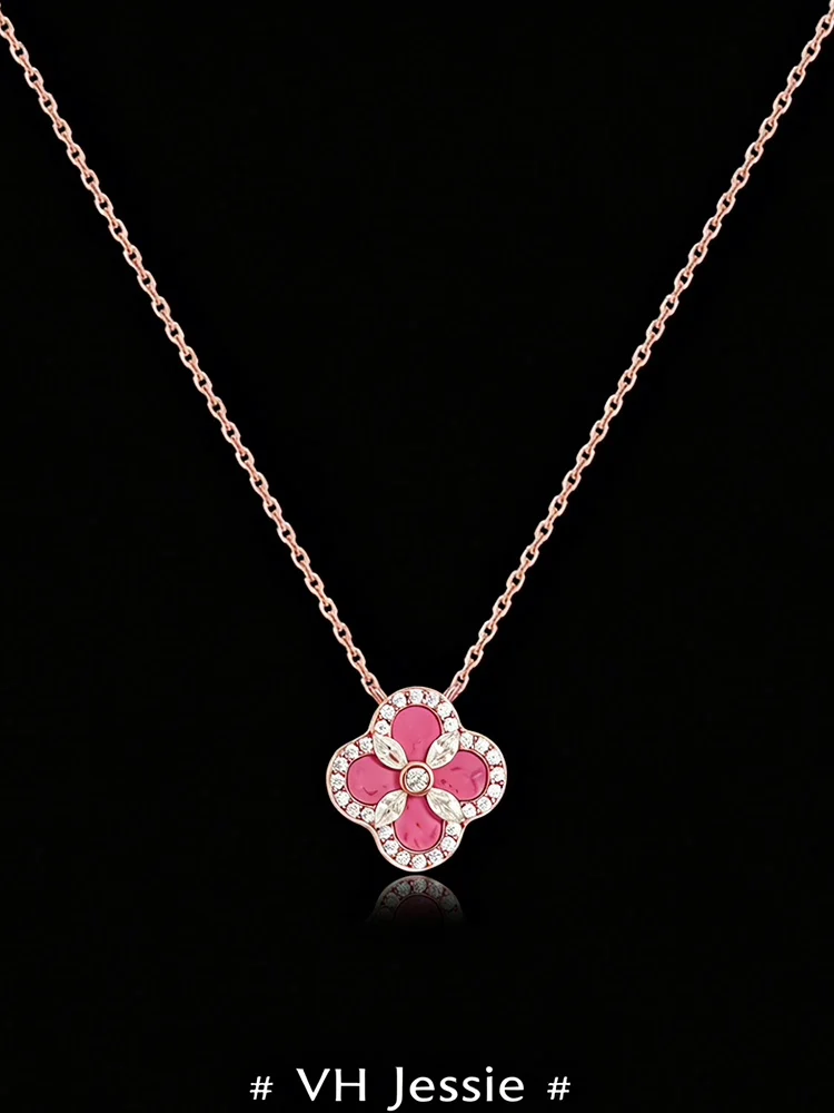 collier-trefle-a-quatre-feuilles-en-argent-pur-victoria-vh-jessies925-cadeau-adorable-pour-petite-amie-meilleure-amie-accessoire-de-bijouterie-tendance