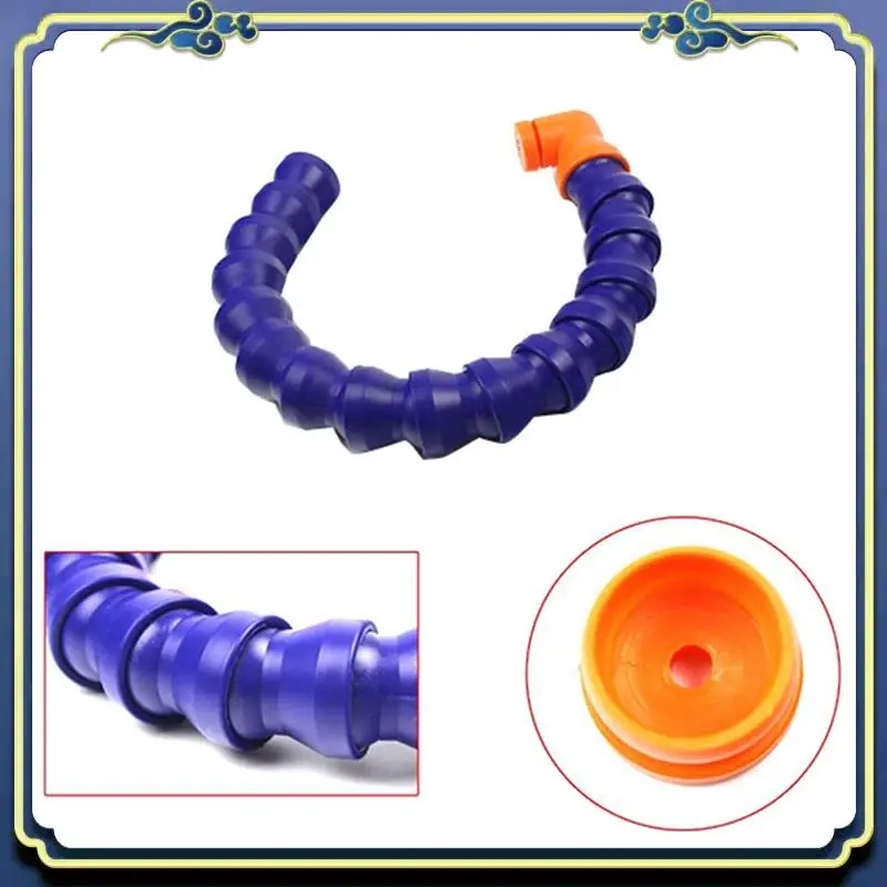 

AU16-сверхмощный ручной насос на присоске, ручной насос на присоске, 3 дюйма, с гибкой подставкой для ремонта вмятин, светильник