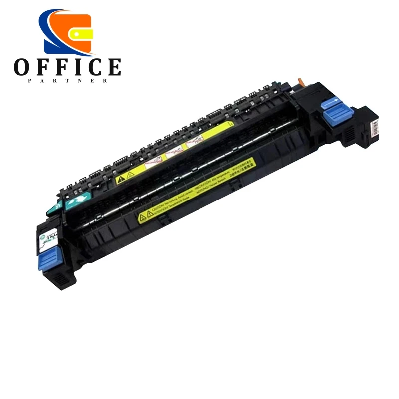 

New Fuser Unit Kit For HP M750 M770 CP5225 Canon LBP 9100 9500 9600 Series Printer Spare Parts