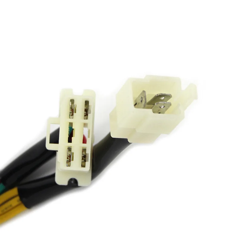 منظم الجهد المعدل لهوندا XLV600 XL600V XRV650 XLV750R VF700C VT800C VF700 VT800 700 800 C V MAGNA SHADOW
