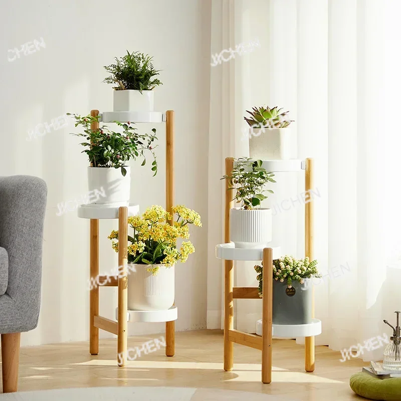 Jc Multilayer Woode… - image