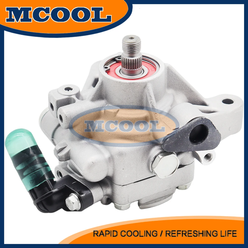 

56110RTA003 Car Power Steering Pump Element For Honda CRV CR-V 2007-2011 RE1 RE2 RE4 For ACCORD CM5 CM6 2006 2007