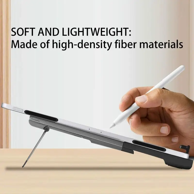 Mobile Phone Sound Hole Sticker Phone Speaker Mesh Dustproof Net Adhesive Stickers Dust Net For Most Smartphones And Tablets