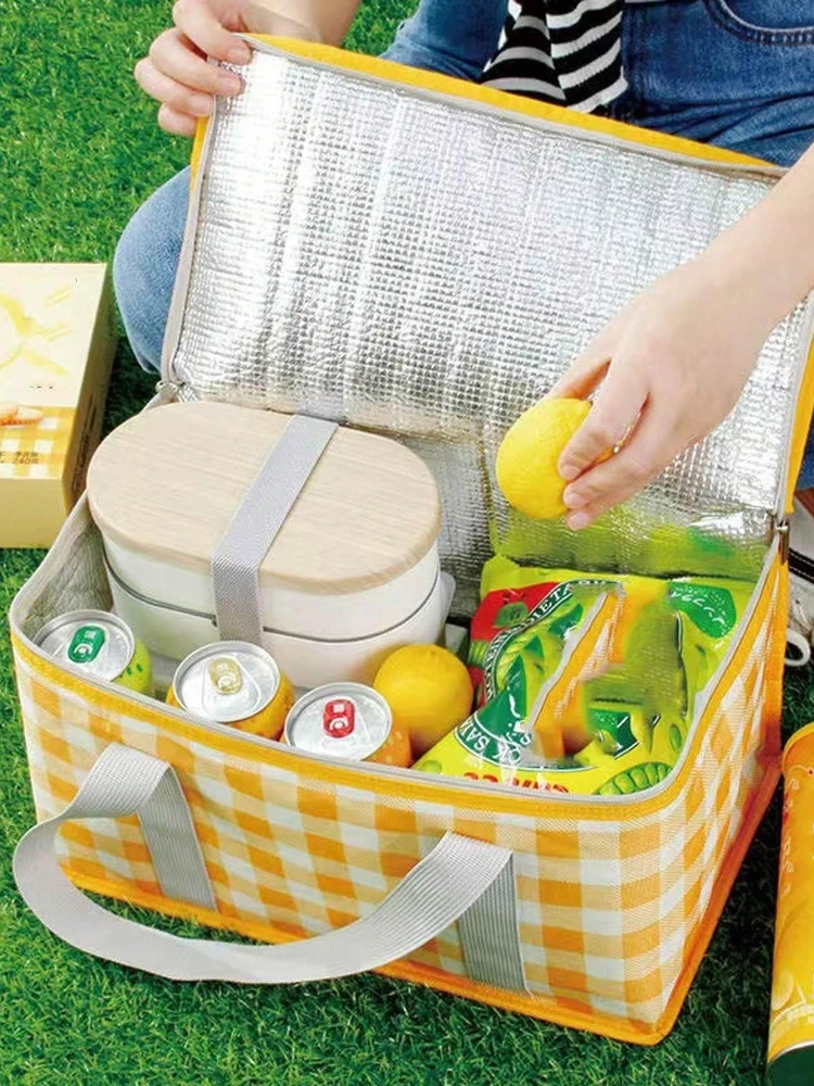 1pc Portable Square Aluminum P - Outdoor Adventure Kit 评论和价格