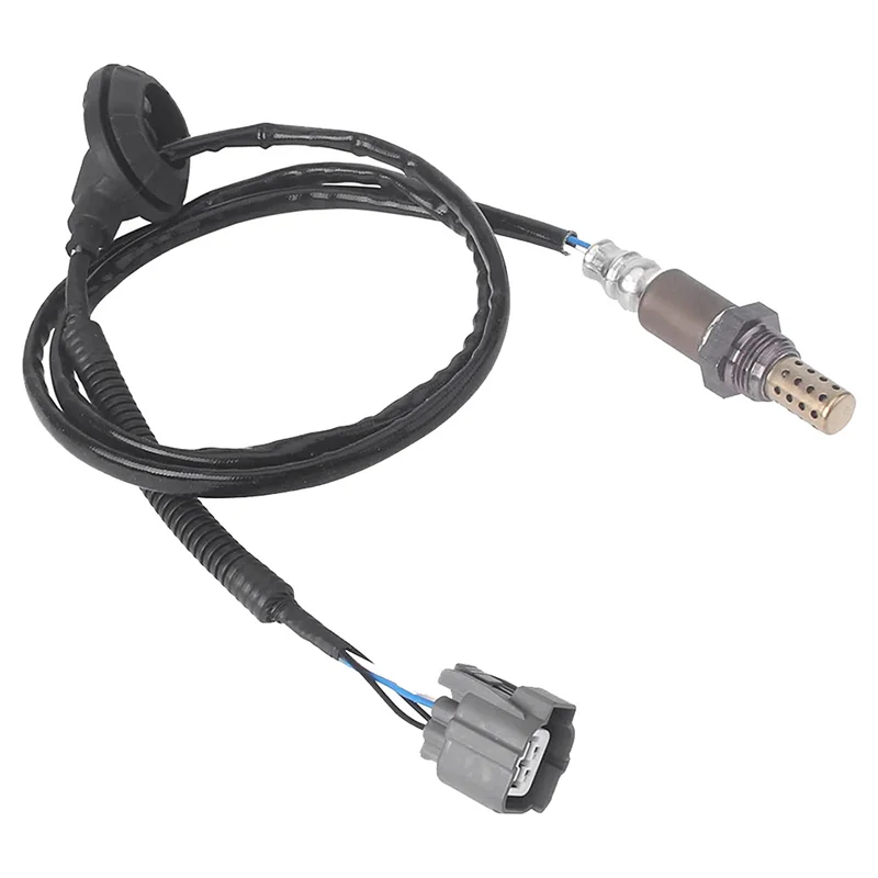 

234-4797 O2 Oxygen Sensor Air Fuel Ratio Downstream For Accord 2.4L 2003 2004 2005 2006 2007 1Pcs-X59A