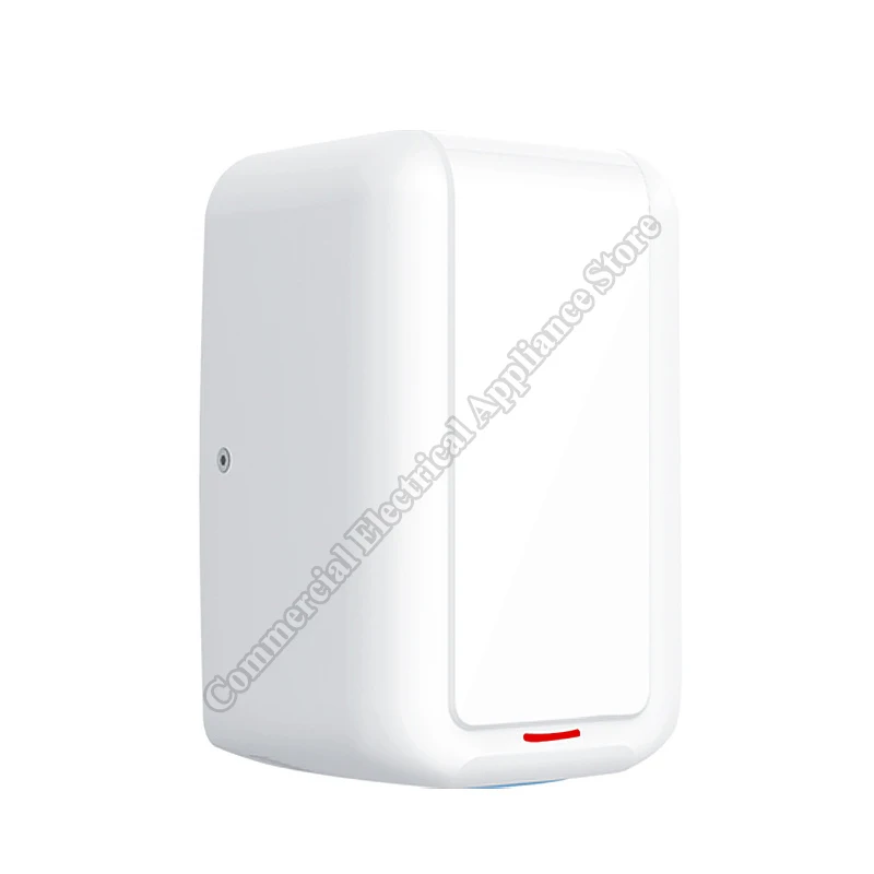 

Высокоскоростная сушилка для рук Автоматическая сушилка для рук Туалеты Индукционная сушилка для рук